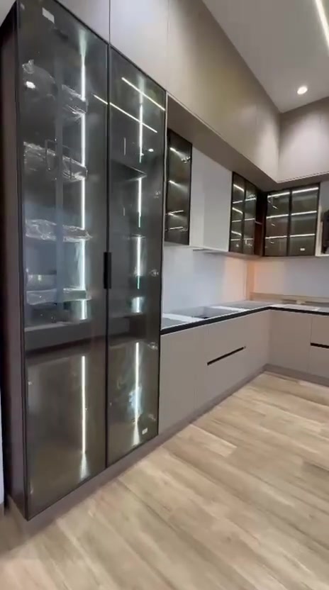 مفاجأة الموسم من مطابخ يلدز✨

مطابخ عصريه حديثه بتصميم يليق ببيتك
يبدي سعر المتر من 14,000 دينار عراقي

جبنالكم التقسيط المريح
تقسيط على 10 اشهر
او 18 شهر
او 24 شهر

والمفاجأة:
القياس والتصميم مجاني
خدمة التركيب مجاني

مطابخ لارين - لمسه عصريه لبيتك
للحجز والاستفسار اتصل او راسلنا هسا
(***********)
