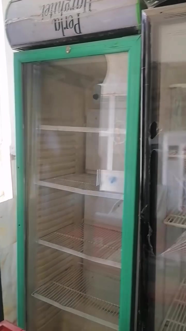 بابل القاسم مقابيل مديرية شرطة القاسم بفرع مضيف جاسم آل حمد *********** ابو كريم

