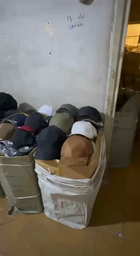 شفقات اسود شاهد الفديو


**إذا كنت صاحب هذا الإعلان وتريد حذفه لأي سبب، رجاءا أرسل رسالة إلى الدعم الفني**