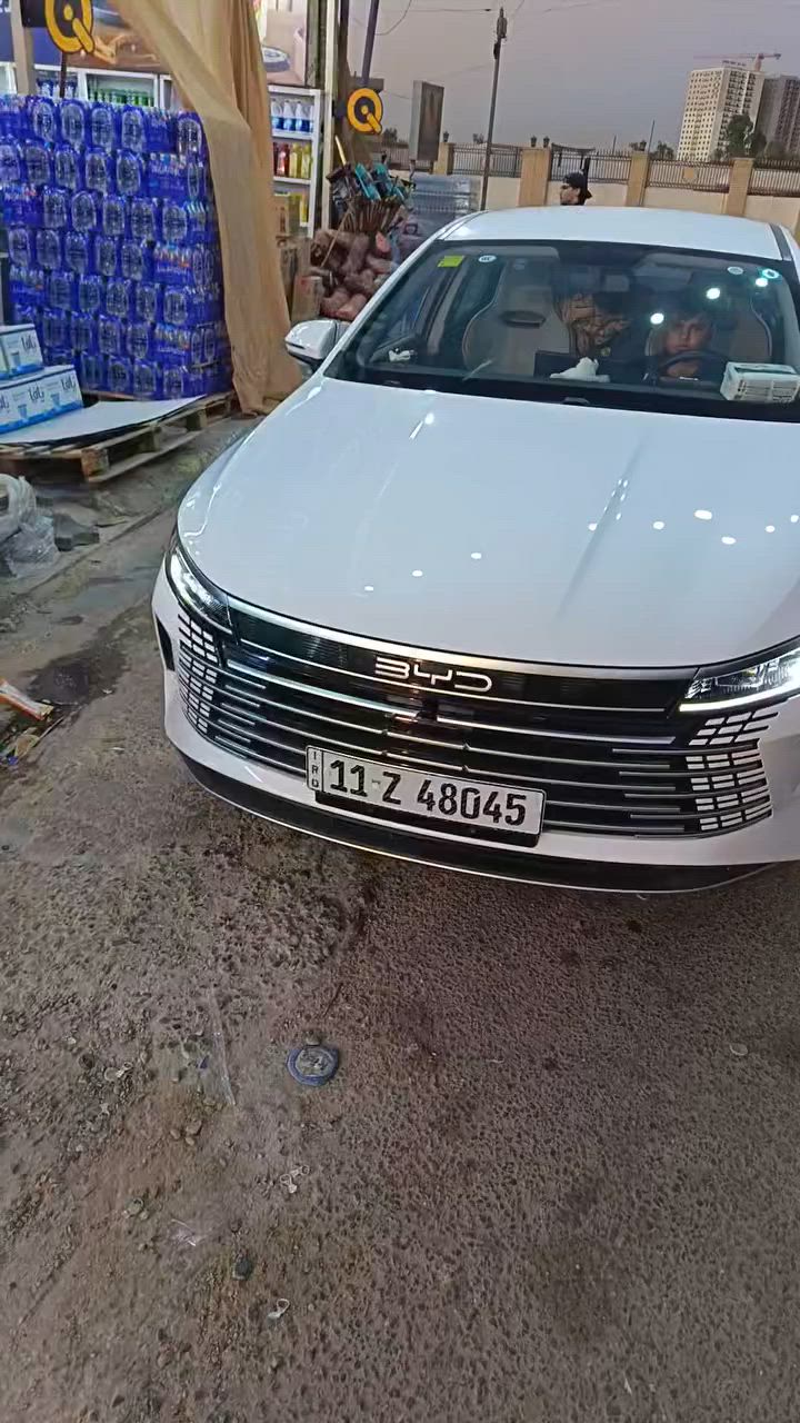 بيه ضربه موضحه والباقي مكفول 18 ونص بدون عمله


**إذا كنت صاحب هذا الإعلان وتريد حذفه لأي سبب، رجاءا أرسل رسالة إلى الدعم الفني**