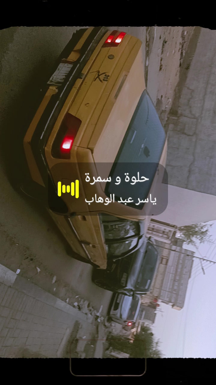 بيجو  
 للبيع او مراوس405