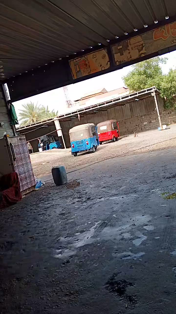 السلام عليكم 22 للبيع رقم كربلاء تكتك حلوه مكينه كفاله السعر 8300 وبيها مجال قليل مكاني بغداد المحموديه 
‏‪***********‬‏
‏‪***********‬‏
