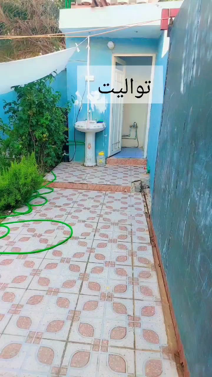 العنوان حي نزال قرب أسواق محمد عبدالله 
الرقم للتواصل
***********