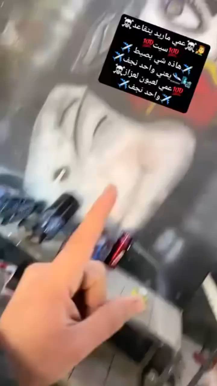 سيت  لل بيع بدون راصطه لي يريده بي خير ويدلل☝️🤷🙆🕵️


**إذا كنت صاحب هذا الإعلان وتريد حذفه لأي سبب، رجاءا أرسل رسالة إلى الدعم الفني**