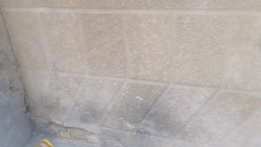 سلام عليكم قطعه ارض للبيع مساحه ١٦٠متر شعله دوانم زراعي بشارع جليل دراجي قربه على شارع غربي ستفسار على هذ رقم***********
