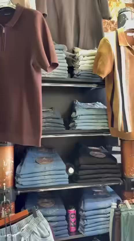 ديكور محل متكامل للبيع السعر مناسب
تفاصيل اتصال ع الرقم ***********
بغداد مدينة الصدر سوق الحي قطاع 17
