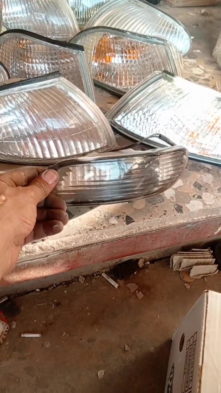مجموع سكنات
شرح بالفيديو
للححز والاستفسار المراسله على الخاص 💌 
يوجد خدمه توصيل كافه محافظات العراق 🚙 
مراسله واتساب ***********
