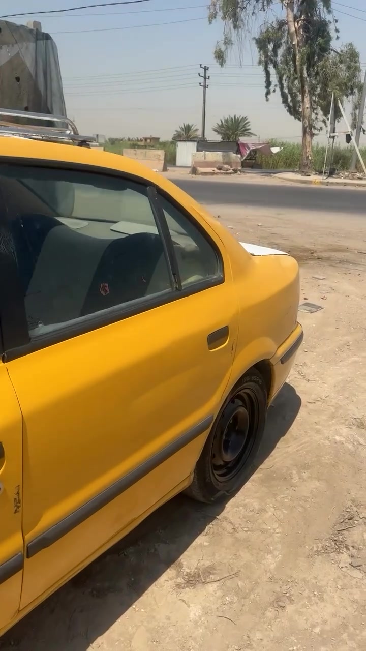 لا ضربه لا تبديل سعر 27مكاني بغداد منضومه غاز بيهة شراي تصل ***********
