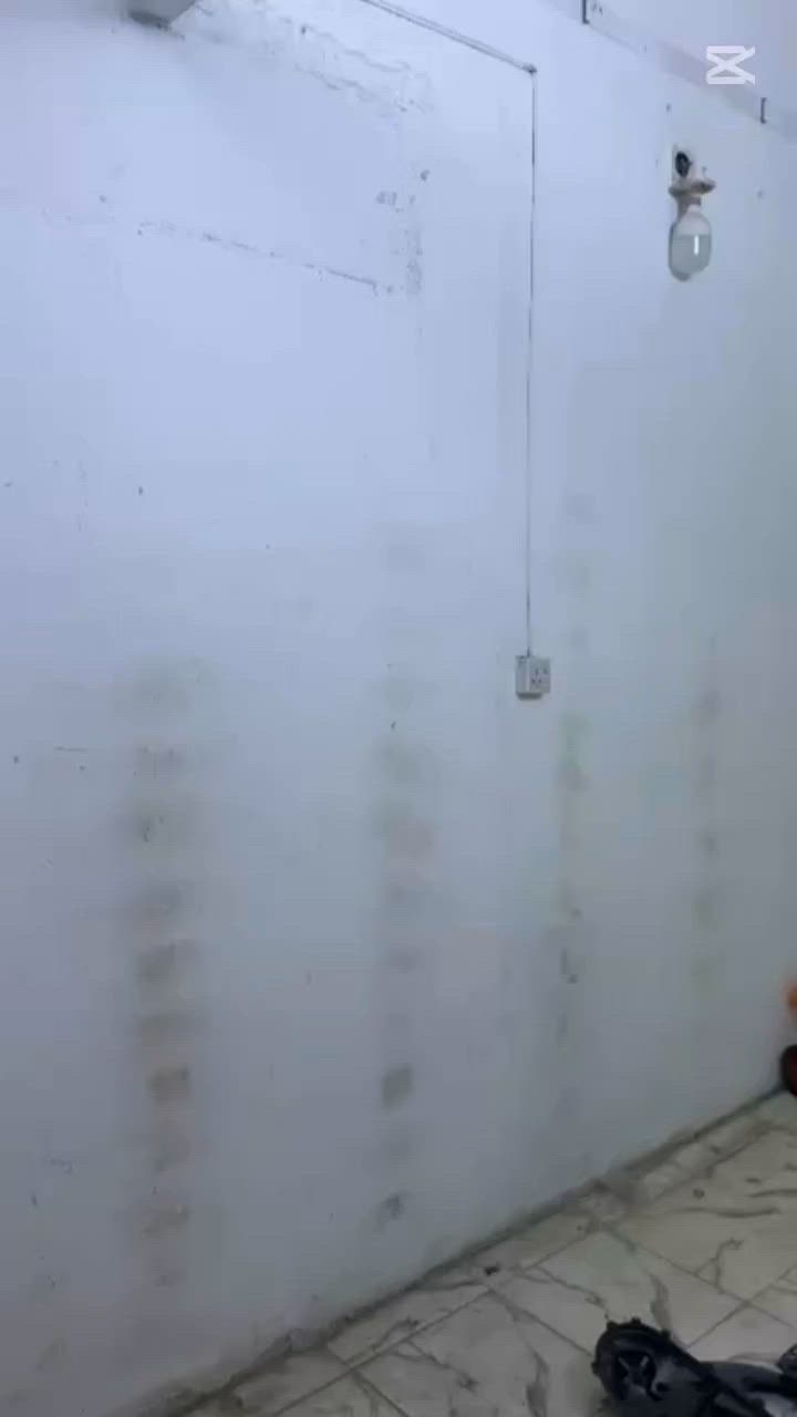 صباغ عام داخل وخارج واجهات وترميم عام ***********
