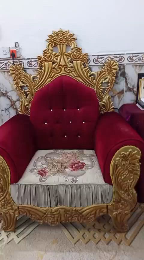 تخم ملكي عشر مقاعد اخو الجديد ب 500 وبيها مجال


**إذا كنت صاحب هذا الإعلان وتريد حذفه لأي سبب، رجاءا أرسل رسالة إلى الدعم الفني**