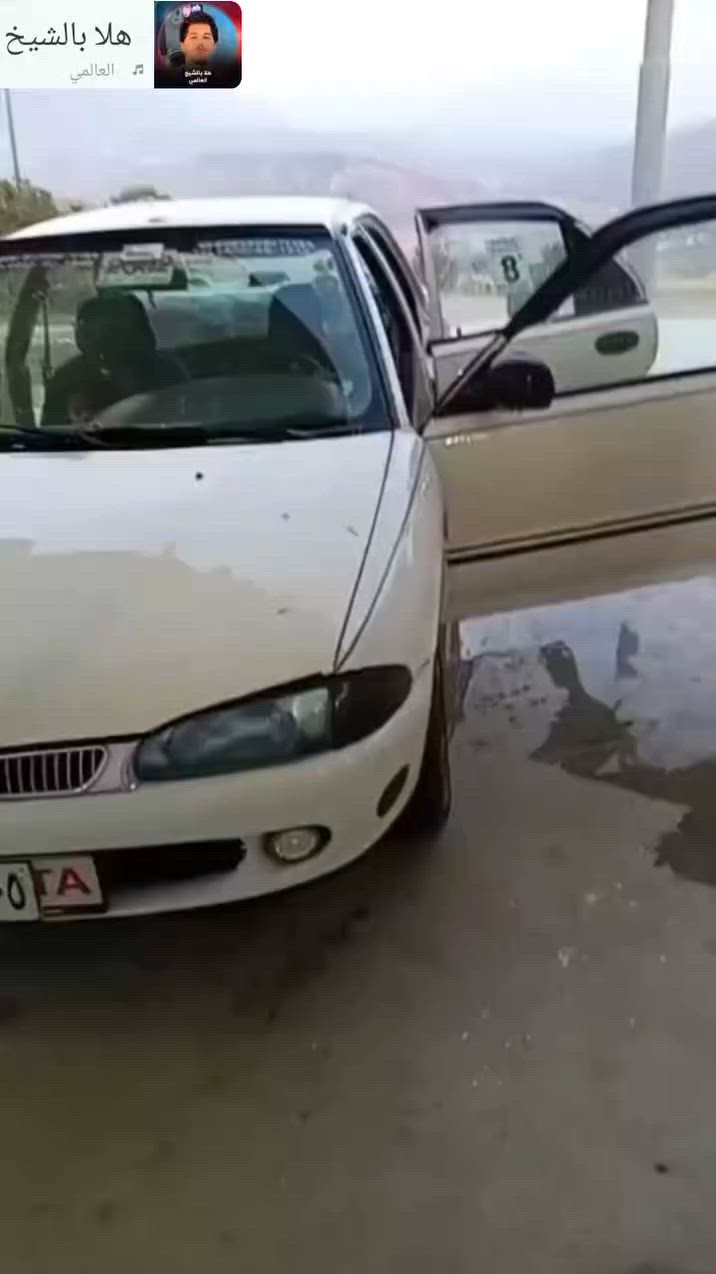 بروتون 2002 حرم سليماني سعر خاص


**إذا كنت صاحب هذا الإعلان وتريد حذفه لأي سبب، رجاءا أرسل رسالة إلى الدعم الفني**