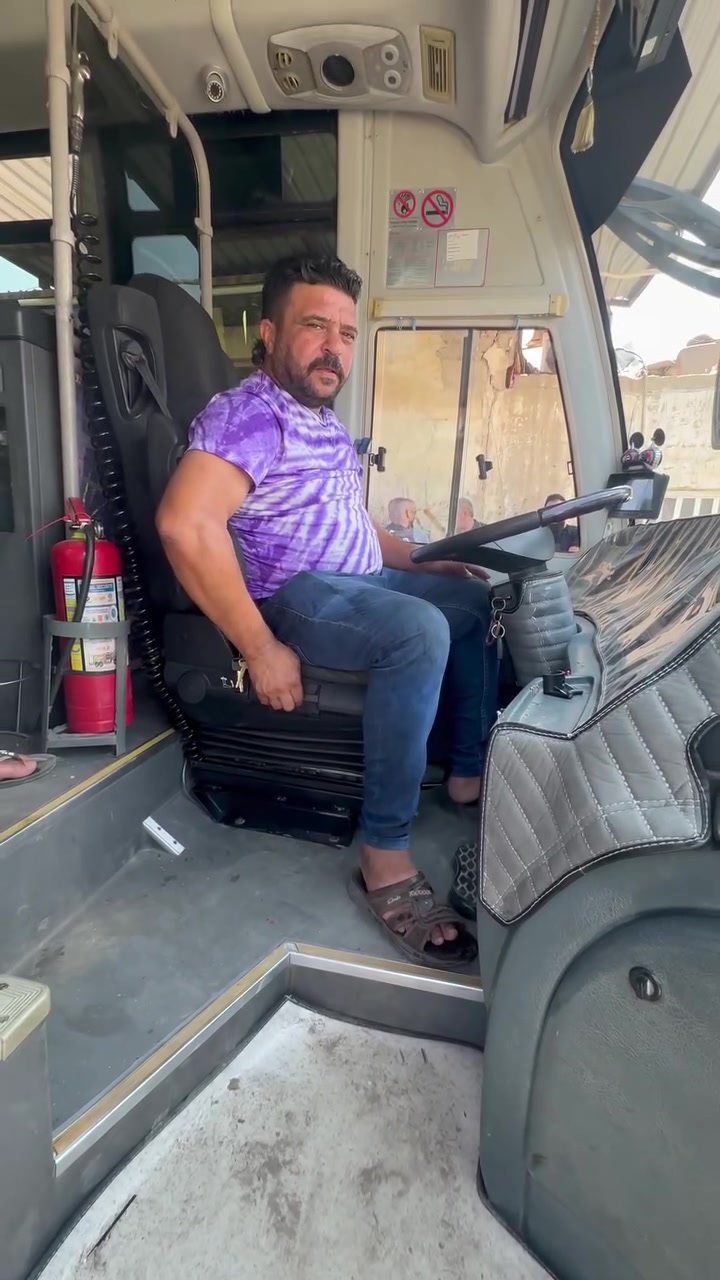 سلام عليكم تبديل كشن السايق هواء مكاني كربلاء حي صناعي ***********   *********** واتساب
