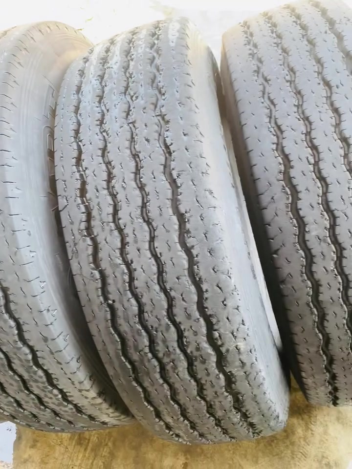 تيرات  هندي ٢٢ البيع //***********
