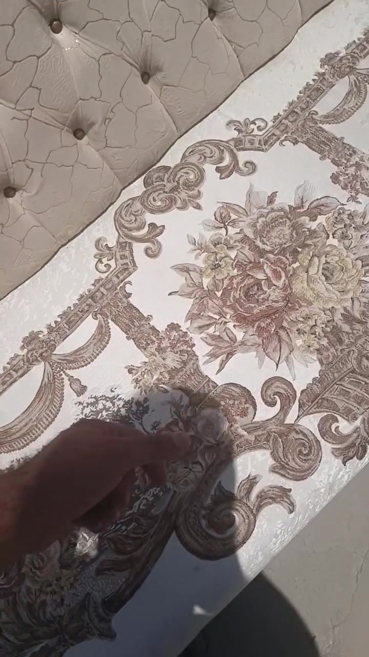 تخم ملكي جديد شخط مابيه ضمان ٣ سنوات مع كوشات جديد واكو توصيل الي باب بيتك ***********
