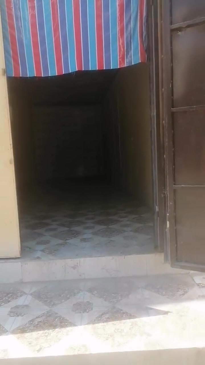 محل للايجار في زيونه /سومر قرب صيدليه نسيم  الشفاء
للاستفسار الاتصال بالرقم ***********
