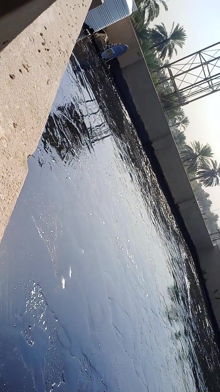مستعدين للعمال بنساب مناسبه ***********
