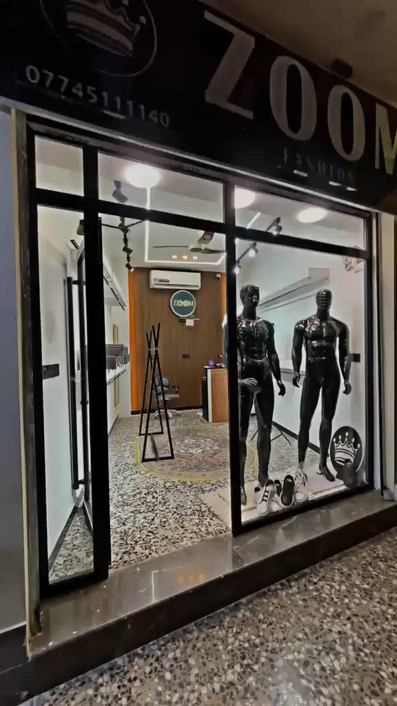 بغداد الجديدة - النعيرية - قرب تقاطع شارع المسبح وقرب جامع عرفاة ***********
