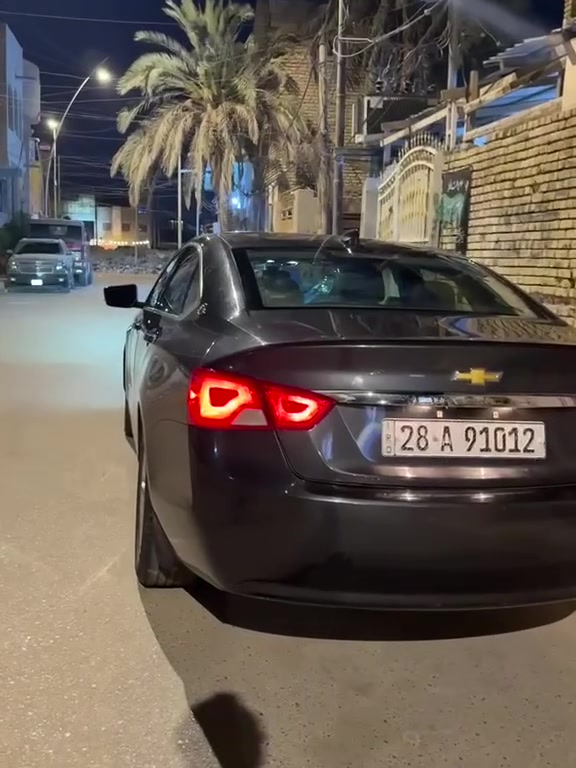 السلام عليكم 
امبالا موديل ٢٠١٩
مكينه  كير مكفولات 
تبريد ثلج  
مكينه 2500
مستعجل عله بيعته كلش 
سعره ١٢٠وبيه مجال 
للاستفسار ***********
مكاني ناصريه

