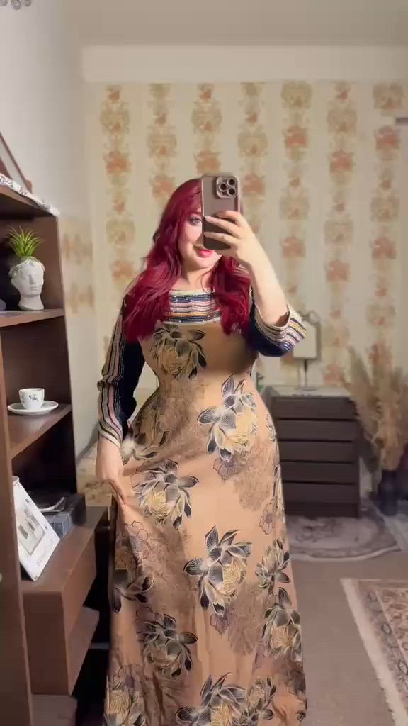 مساء الخير والعافيه 
جديدنااا🔥🔥🔥🔥🔥
الخامه كشمير مياخذ بالمي 🖤✨ 
قياسات L,xl,xxlتلبس لوزن 115
توصيل 3 داخل كركوك محافظات 6


**إذا كنت صاحب هذا الإعلان وتريد حذفه لأي سبب، رجاءا أرسل رسالة إلى الدعم الفني**