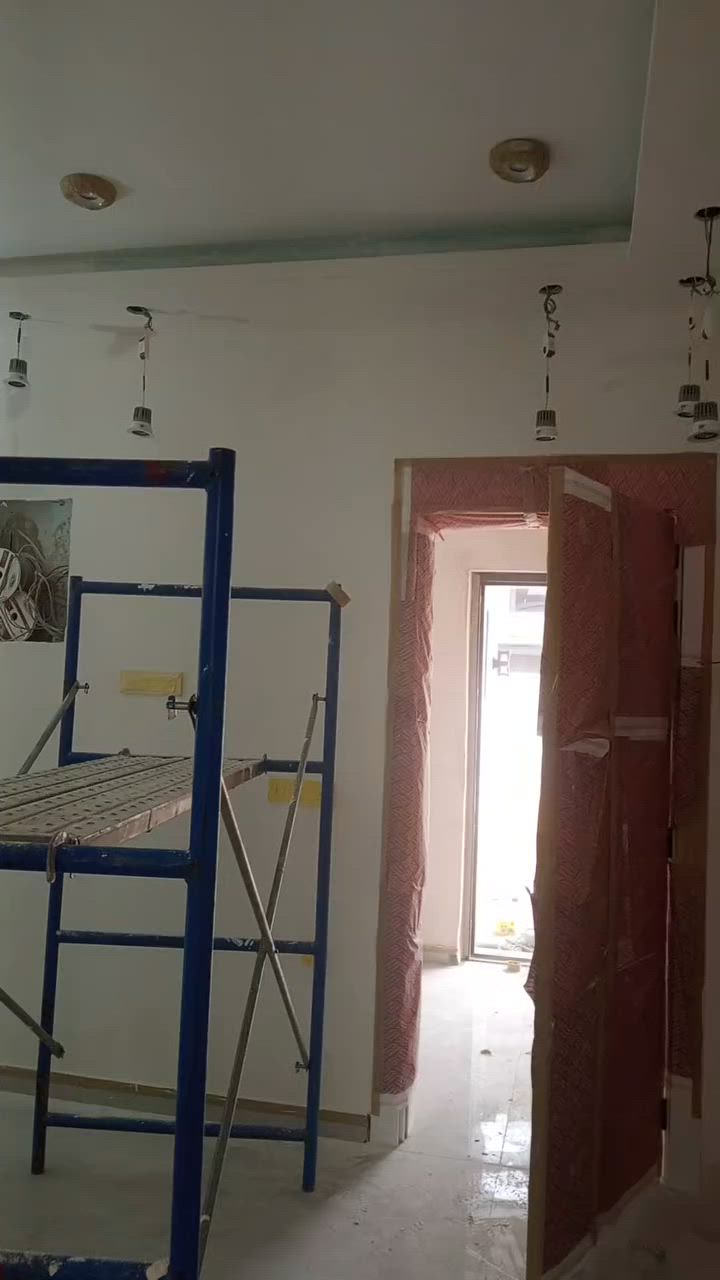 سلام عليكم متابعينا الكرام جانب من اعمالنه عرض خاص سعر متر الجبس كرسته وعمل ٢٠الف باللاضافه الى صبغ الداخل سعر المتر كرسته وعمل ٣٠٠٠ بابل لتواصل ***********
