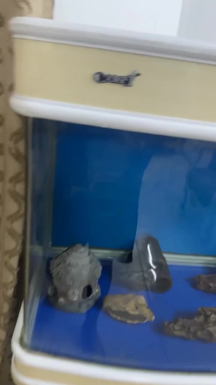 لبيع مكاني بغداد الدوره كامل هوة والملحقات السعر ١٥٠ ***********
