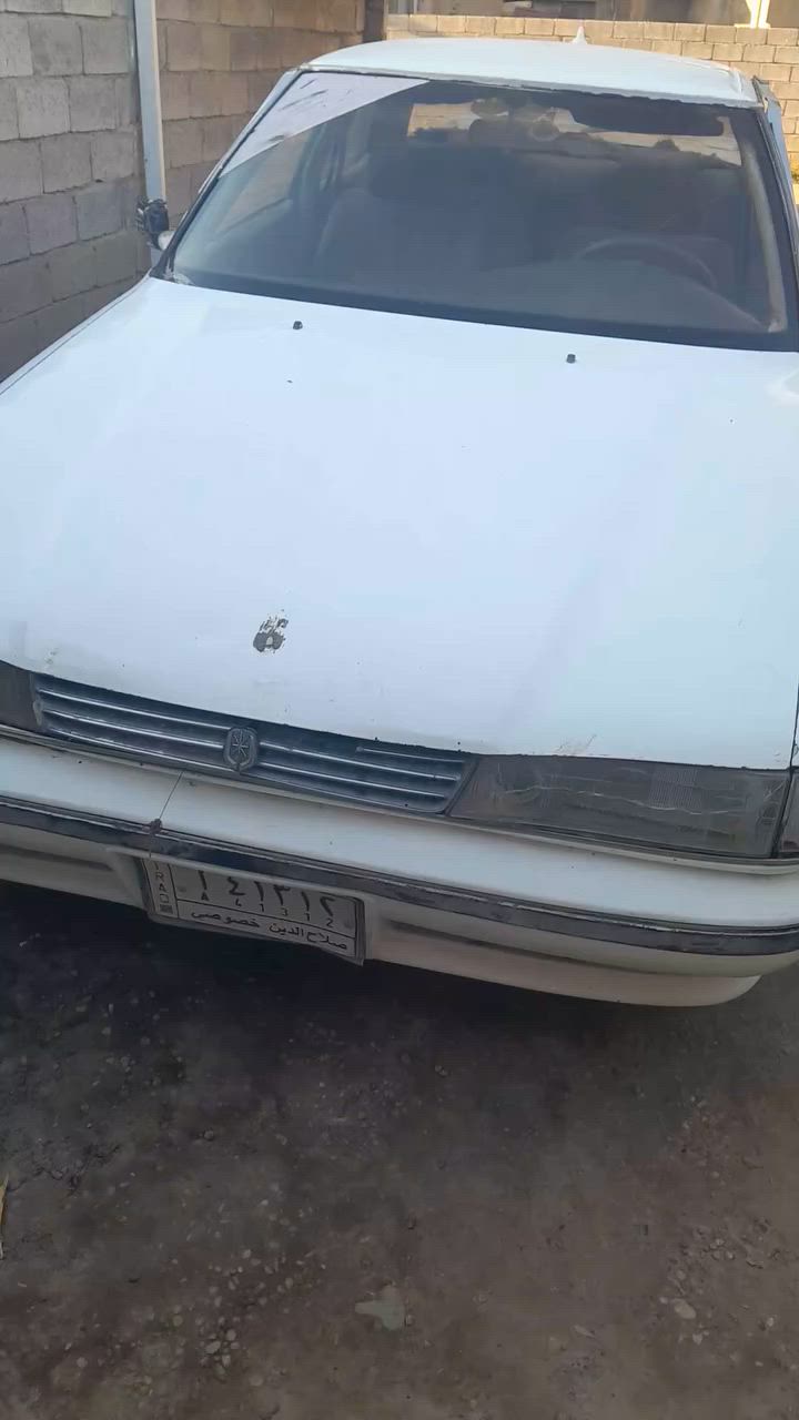 مارك مصطره للبيع او مراوس محرك بطه بأسمي تريد تحويل تريد وكاله سنويه لل٢٧ موديل ٩١ ***********
