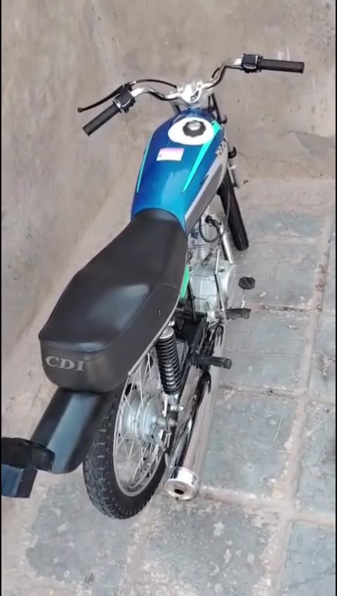 سلام عليكم ماطور البيع ناشف كلك كلك شلعه معدل فول مكان نجف ابو  صخير سعر انتصل *********** خاص ما متواجد ولحد يصير لوتي براسي 🩴🩴
