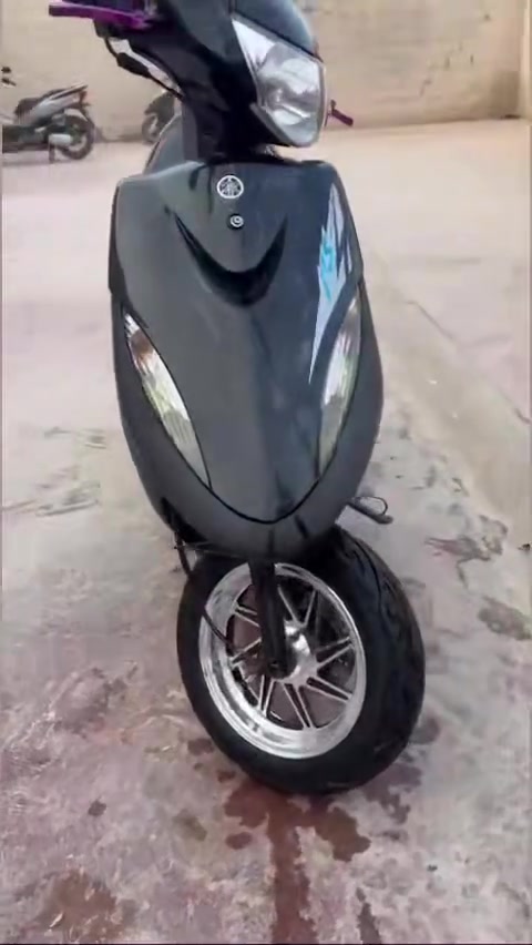ماكس عدله جيب فيتر وتعال كلب دراجه جديده مابيه اي نقص 
المو شراي لا يتعبني ***********
