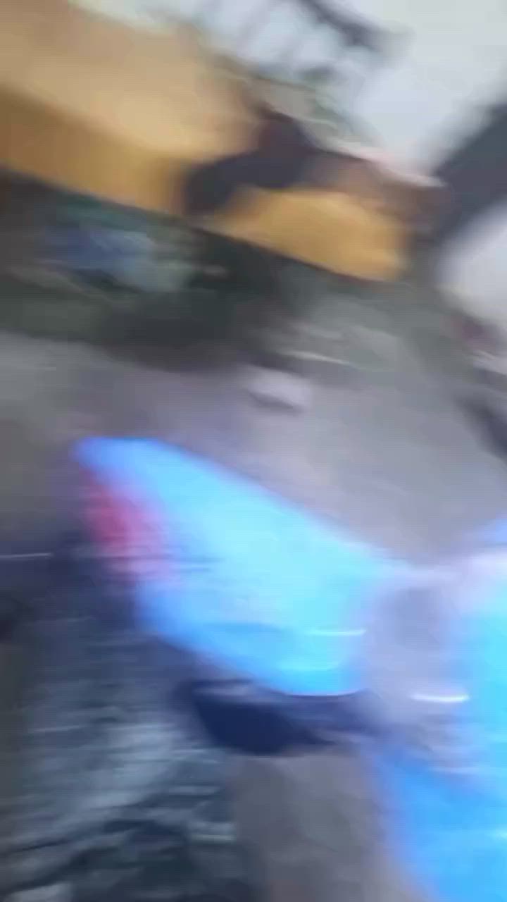 سلام عليكم ماكس عدله شلعه او معدل مكينه خير من الله لا نضوح ولا تبخير ولا تنقيص كفراته مرتبه بس نواقصه (سلف او باتري او ستان تعليك ) هاي نواقصه مكاني حي اور ام الكبر او غزلان سعر 450قفل ربع ما ينزل او مراوس  ***********

