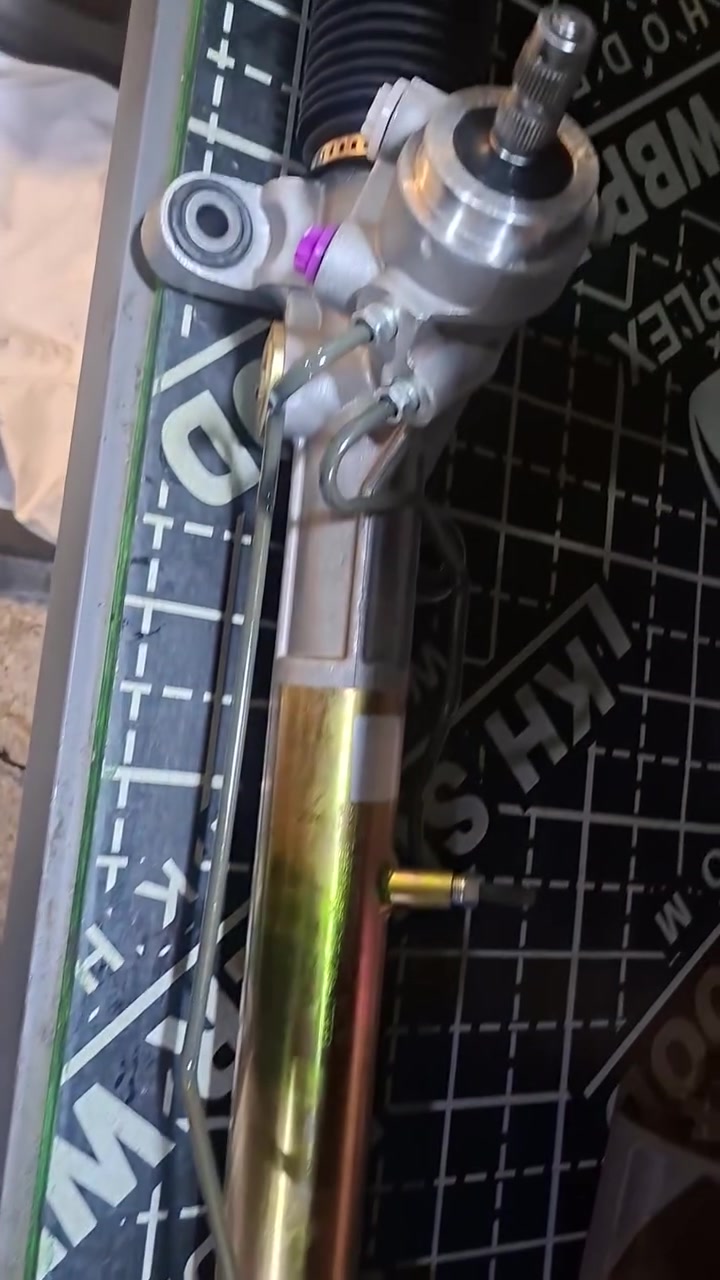 محلات الصادق حي العامل شارع 30 بغداد قطع غيار بي واي دي تفصيخ في داخل الصين يوجد لدينا فيتر جميع انواع السيارات الصيني باداره ابو علي رقم الهاتف***********
