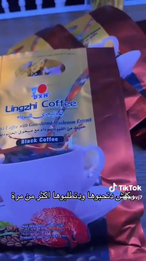 ***********وتساب
