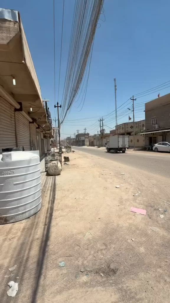بيت طابقين للبيع في باب الهوى ملك صرف زراعي
***********
