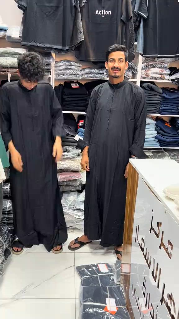 #محرم #بدي #الشعب_الصيني_ماله_حل😂😂🙋🏻‍♂️ #ترندات_تيك_توك #واسط 


**إذا كنت صاحب هذا الإعلان وتريد حذفه لأي سبب، رجاءا أرسل رسالة إلى الدعم الفني**