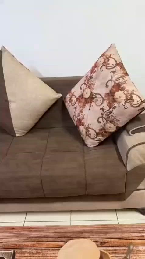 سلام عليكم تخم قنفات 10 مقاعد اخو الجديد شتريته 700 عارضته 350 بسبب سفر لبيع


**إذا كنت صاحب هذا الإعلان وتريد حذفه لأي سبب، رجاءا أرسل رسالة إلى الدعم الفني**