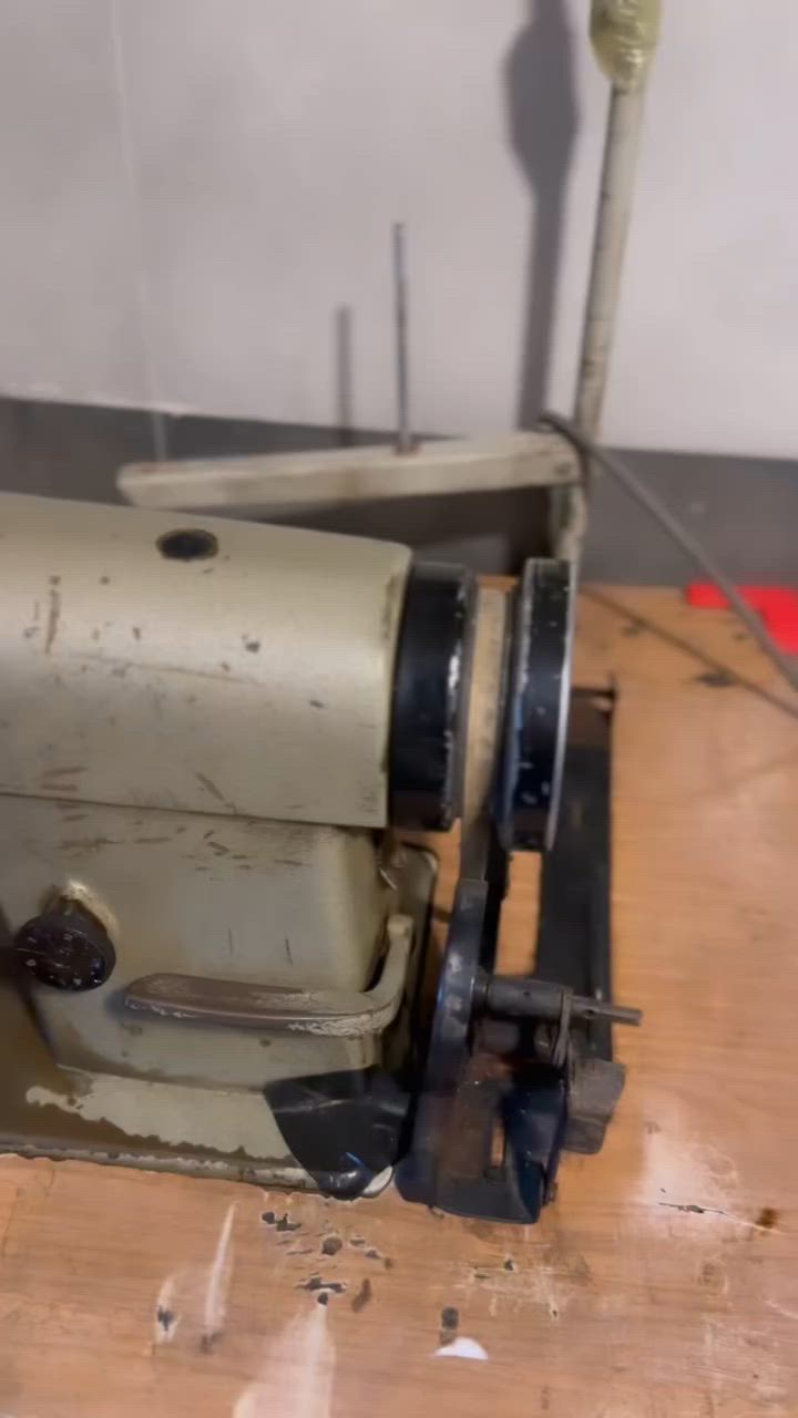 مكينة براذر صناعي للبيع 
شغالة ما بيها اي عطل رايدتها ب 175 الف وبيها مجال
العنوان بغداد/ الحرية


**إذا كنت صاحب هذا الإعلان وتريد حذفه لأي سبب، رجاءا أرسل رسالة إلى الدعم الفني**