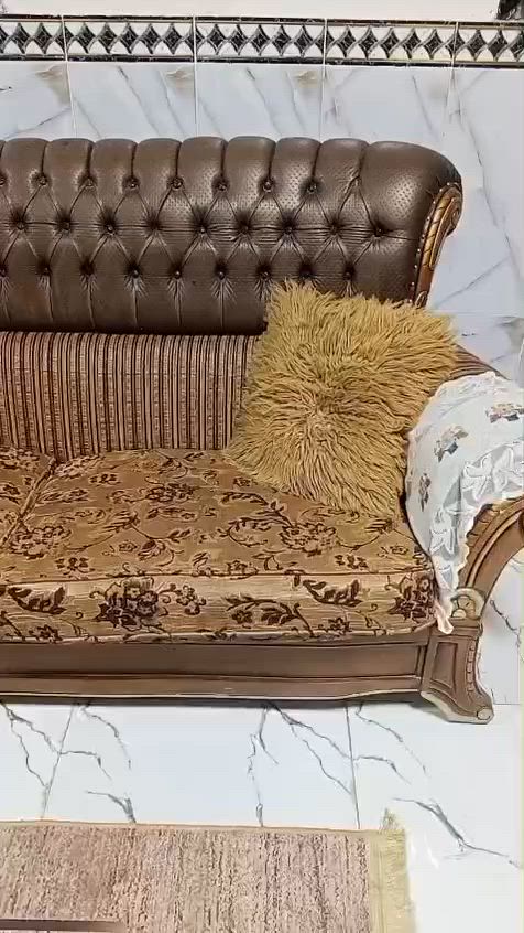 للبيع تخم 10نفرات نضيف تزكام سعر 250 وهاذا لميز 25
@


**إذا كنت صاحب هذا الإعلان وتريد حذفه لأي سبب، رجاءا أرسل رسالة إلى الدعم الفني**