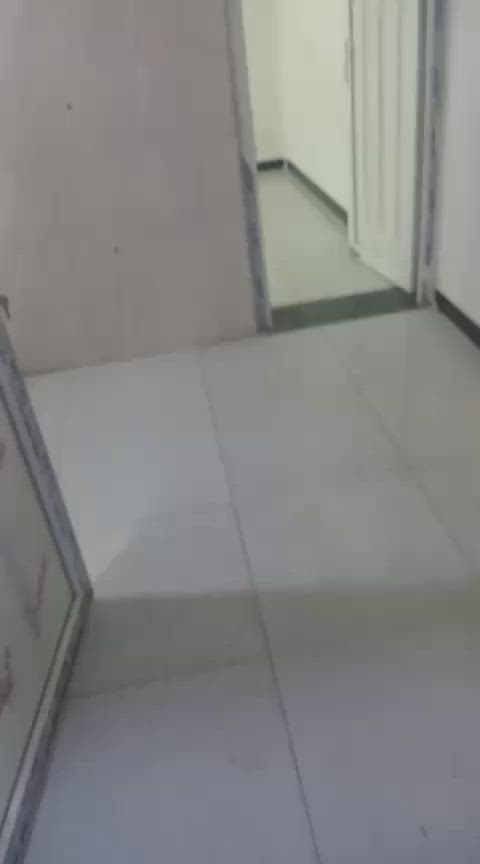 دار ليجار ستفار ***********
