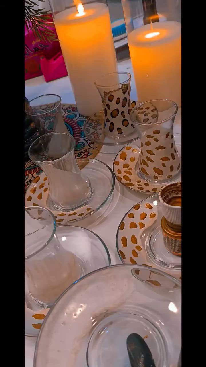 🌹🌺


**إذا كنت صاحب هذا الإعلان وتريد حذفه لأي سبب، رجاءا أرسل رسالة إلى الدعم الفني**