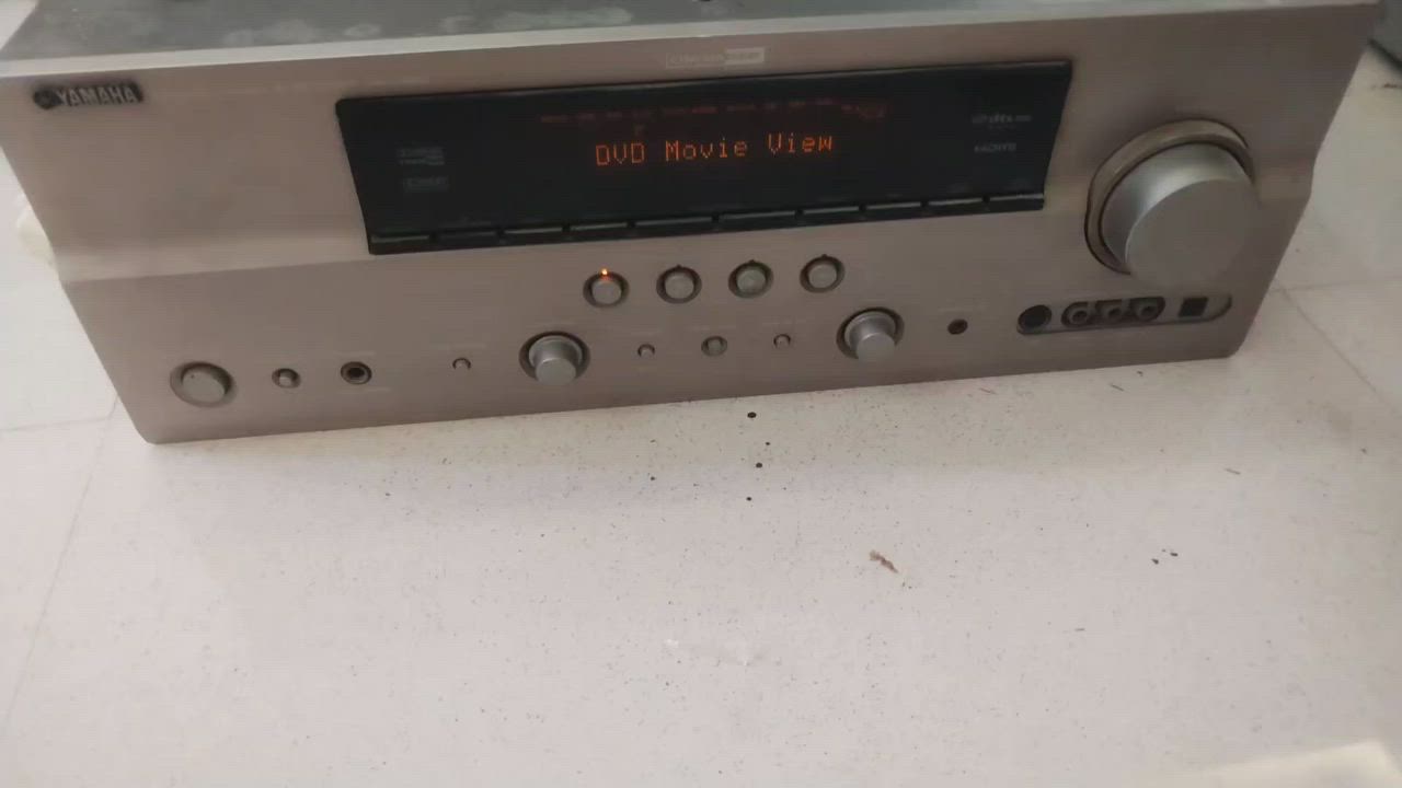 امبرفاير شغالين كلهم صوت بيهم واحد على ٧٥ الف


**إذا كنت صاحب هذا الإعلان وتريد حذفه لأي سبب، رجاءا أرسل رسالة إلى الدعم الفني**
