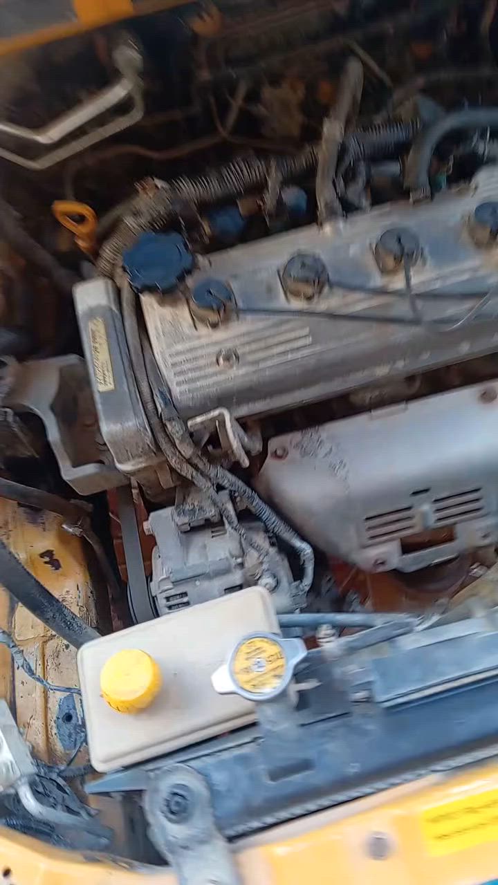 عوزه بس بور وكمبريسر  السعر ١٧ وبيه مجال بدون مداور  او مراوس


**إذا كنت صاحب هذا الإعلان وتريد حذفه لأي سبب، رجاءا أرسل رسالة إلى الدعم الفني**