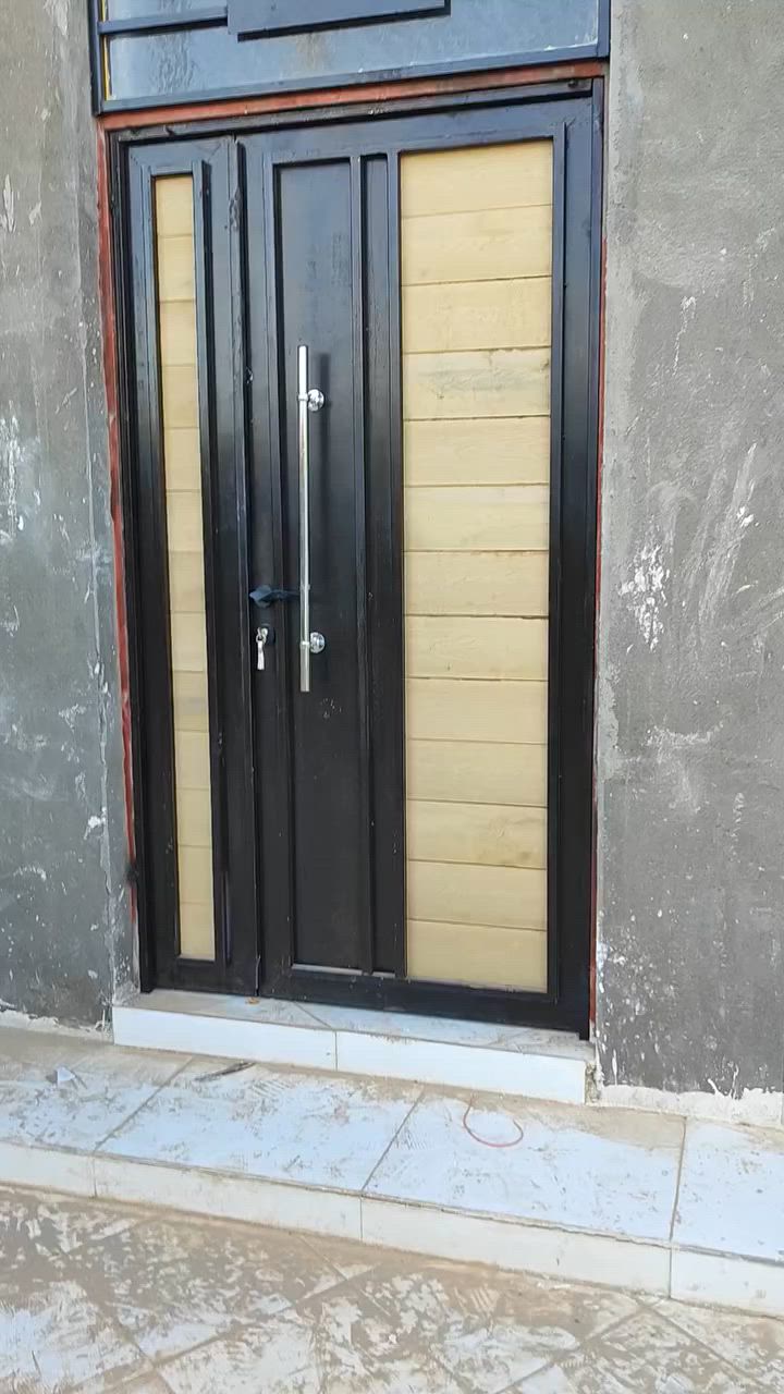 كافه انواع الحداده
موقعنه ناحيه الفضليه ونعمل جميع مناطق الناصريه 
واتساب ، ***********
