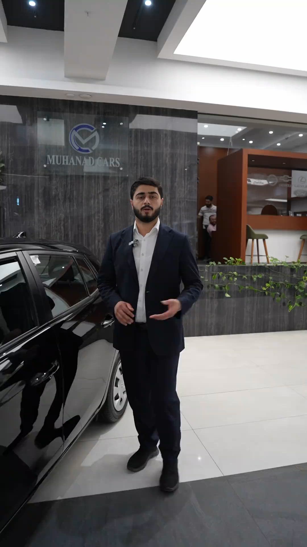 Toyota Yaris 2023 متوفرة في المهند كارس بسعر خاص.. للاستفسار: بۆ زانیاری: 📍اربيل ☎: *********** - *********** ☎: *********** - *********** - *********** 📍 السليمانية ☎: *********** ☎: *********** 📍دهوك ☎: *********** ☎: *********** ☎: *********** 📍النجف ☎: *********** 📍كربلاء المقدسة ☎: *********** 📍زاخۆ ☎: *********** 📍ئاکرێ ☎: *********** 📍سۆران ☎: *********** #المهند #العراق #yaris #toyota
