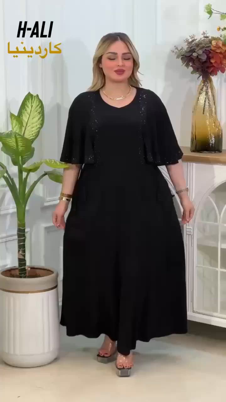 جملة الدرزن 120
باقي كل موديل درزن واحد
واتساب
***********
