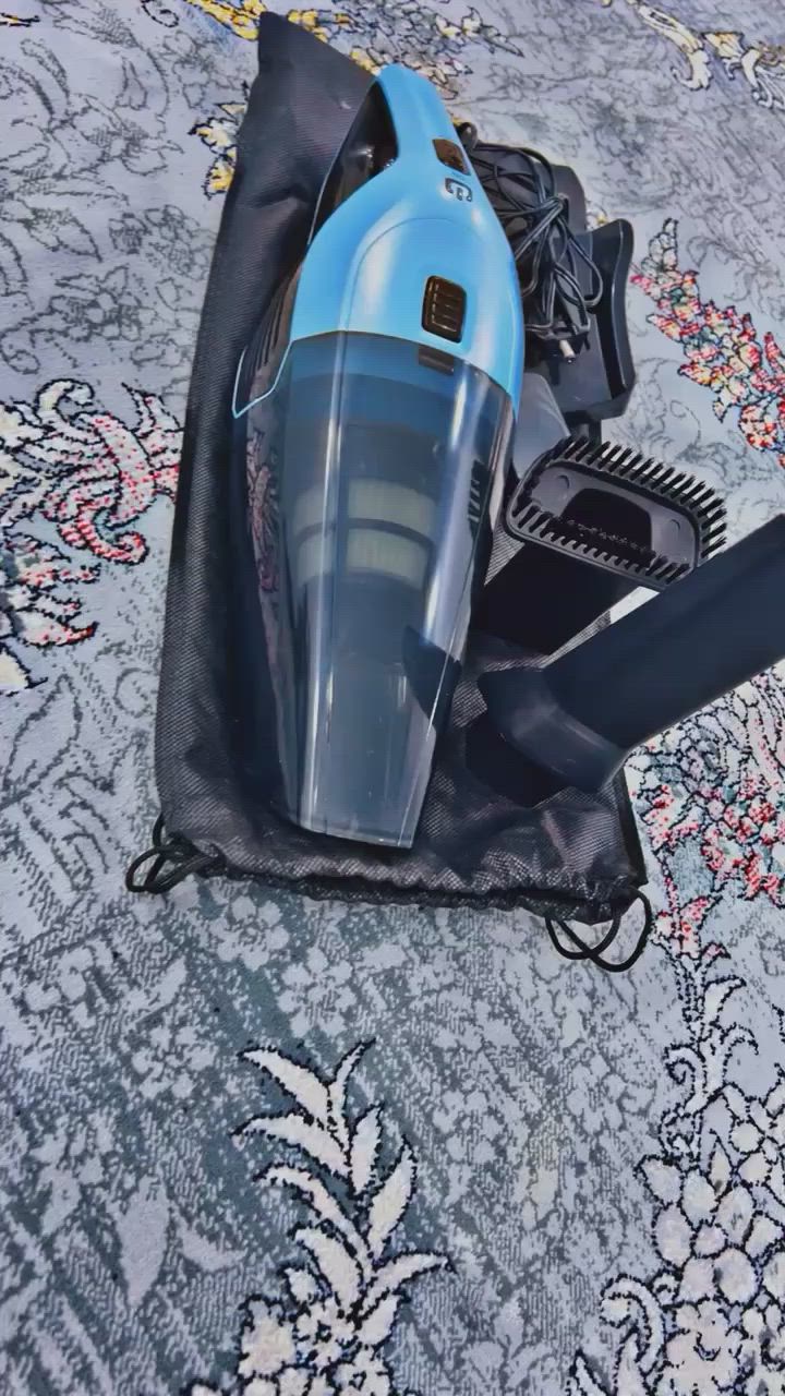 سلام علیكم بەرێزان ئەم گەسكە بۆ فرۆشتنە نوێیە و بەكار نەهاتووە قوەتێكی زۆری هەیە و (گەسكی شەحنە) هەر كەسێك ویستی نامە بنێرێ


**إذا كنت صاحب هذا الإعلان وتريد حذفه لأي سبب، رجاءا أرسل رسالة إلى الدعم الفني**
