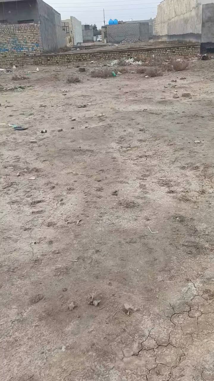 للاستفسار ***********
