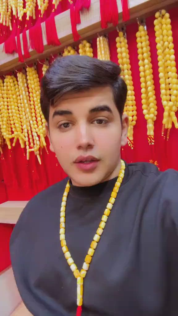 #مزاد_حسين_الربيعي #حمودي_الربيعي 


**إذا كنت صاحب هذا الإعلان وتريد حذفه لأي سبب، رجاءا أرسل رسالة إلى الدعم الفني**