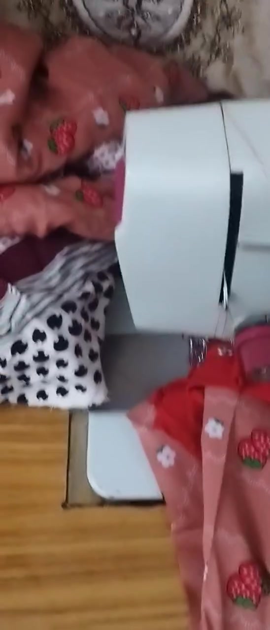 سلام مكينة شغالة براذر مال بيت البيع مكاني بغداد بلديات خلف سوق ميت شارع مصرف 80 الف هذا رقمي ***********
