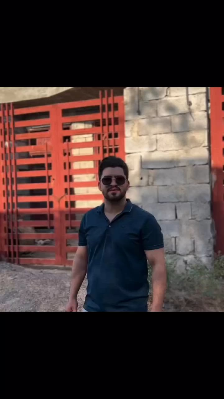 🔥 فرصة مميزة للراغبين بالسكن أو الاستثمار 🔥

يعلن مكتب بغداد للتسويق والاستثمار العقاري عن توفر مشتملين جاهزين بالتأسيس الكامل في موقع حيوي ومطلوب.

📍 العنوان: بداية حي الفارس، مقابل جملون معمل الجبس، على شارع التبليط مباشرة.

🏠 مواصفات العقار:
✅ عدد المشتملات: 2
✅ مساحة كل مشتمل: 100 متر مربع
✅ تأسيس كهرباء كامل
✅ تأسيس ماء كامل
✅ تأسيس مجاري كامل
✅ موقع ممتاز وقريب من الخدمات
✅ مناسب للسكن أو الاستثمار

إذا تبحث عن عقار مرتب بموقع مميز وسعر مناسب، لا تضيع الفرصة وسارع بالحجز والمعاينة.

📞 للاستفسار والحجز:
***********

الأستاذ محمد حسن (النجار)

#مكتب_بغداد
#مكتب_الأستاذ_محمد_حسن_النجار
#عقارات_بلد
#حي_الفارس
#عقار_للبيع
#استثمار_عقاري
#بيع_وشراء_العقارات
#عقارات_صلاح_الدين
#عقارات_العراق
#فرصة_استثمارية
#بيت_للبيع
