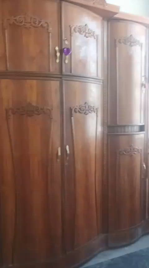 بسبب النتقال حيل مستعجل بغداد مدينه الصدر


**إذا كنت صاحب هذا الإعلان وتريد حذفه لأي سبب، رجاءا أرسل رسالة إلى الدعم الفني**