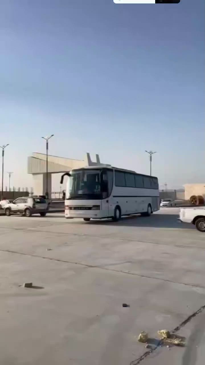 سلام عليكم الفينيه البيع
تبريد شبح خير من الله 

تخم تاير 

مكينه كير اكسن حداديه خير من الله 

سياره بدون...؟  

لاستفسار اتصال        ***********

ناصريه مركز
